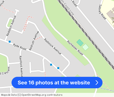 Radstock Avenue, Stockton-on-tees, TS19 9EB - Photo 1