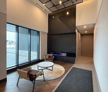 For Lease - 1007 The Queensway N/A Unit# 330, Toronto, Ontario - Photo 6