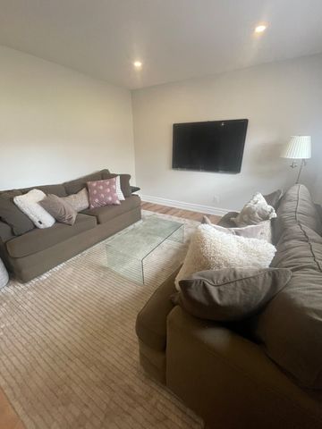 For Lease - 522 Cypress Avenue, London North, Ontario - Photo 2