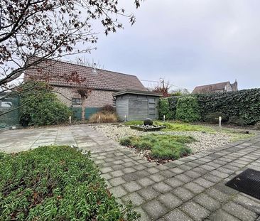 Te huur - Woning - Photo 6