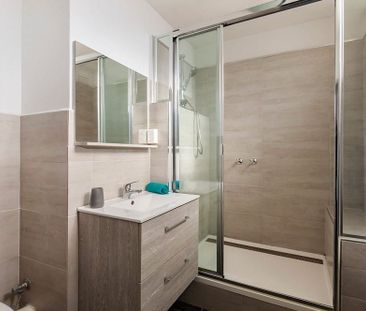 9/133 Epsom Road, Ascot Vale VIC 3032 - Photo 5