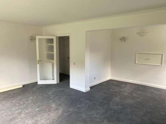 Wexham, Slough, SL3 - Photo 1