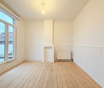Huis te huur in Gent - Photo 2