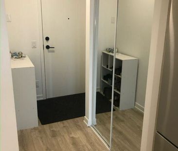 For Lease - 20 TUBMAN Avenue Unit# 1208, Toronto, Ontario - Photo 3