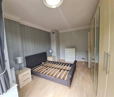 Greystoke Lodge, Hanger Lane, London W5 - Photo 4