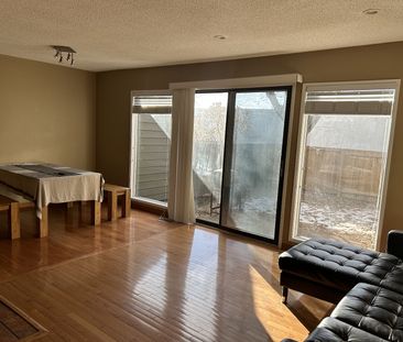 4935 Dalton Dr NW, Calgary - Photo 5