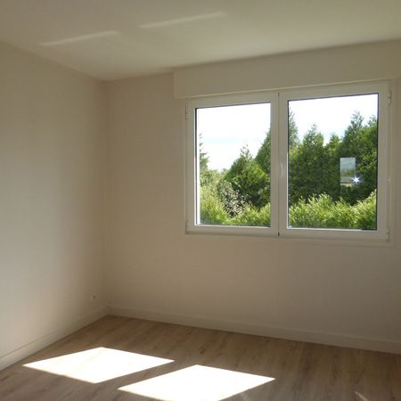 PAU NORD DANS PETITE RÉSIDENCE - JOLI T3 DE 69M² - Photo 3