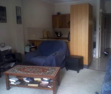 Mooloolaba - Photo 2