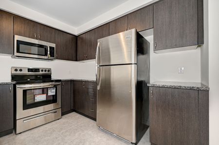 For Lease - 143 Ridge Road Unit# 7, Cambridge, Ontario - Photo 3