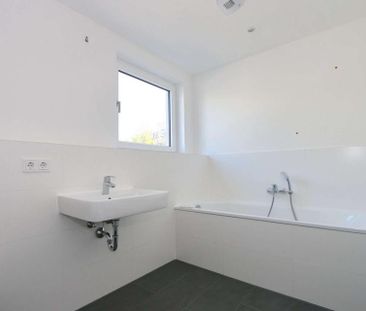 Sonnenhöfe - großzügige Familienwohnung mit EBK - Photo 5