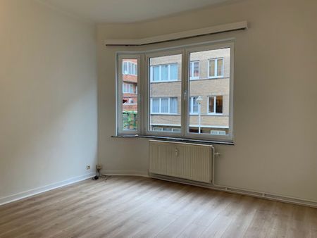 Flat - for rent - Photo 5