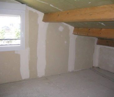 Location maison 4 pièces 82.9 m² à Saint-Sernin (07200) - Photo 2