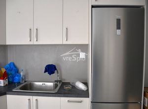 Studio/Γκαρσονιέρα για ενοικίαση - Ιωάννινα, - Photo 2