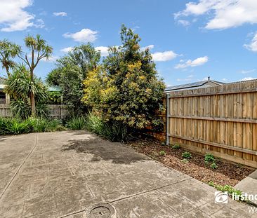 12 Toulouse Crescent, 3029, Hoppers Crossing Vic - Photo 2