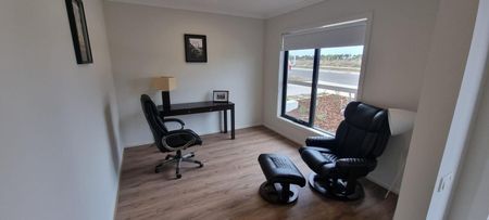 Manor Lakes - Photo 5