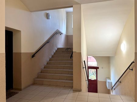 Legnica, Tarninów, Samuela Bogumiła Lindego - Фото 3