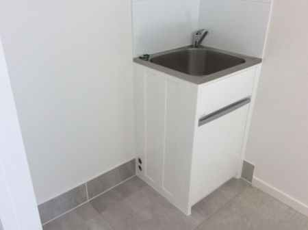 2/16 Pardalote Way, 4560, Bli Bli Qld - Photo 5