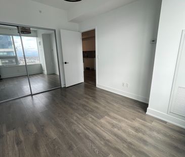 For Lease - 2489 Taunton Road Unit# 1112, Oakville, Ontario - Photo 1