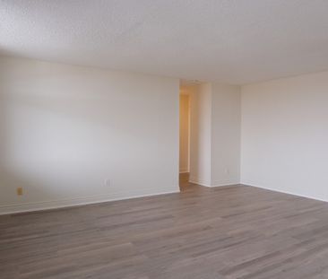 One Bedroom - Photo 5