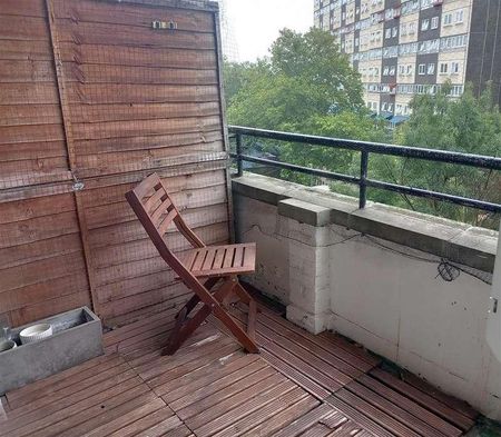 Rawson Street, London, SW11 - Photo 4