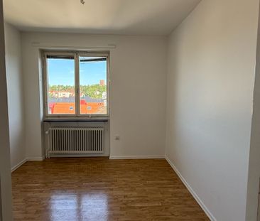 Lilla Torget, Oskarshamn - Foto 6