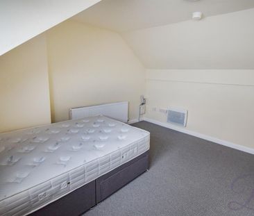 1 bedroom - Photo 3