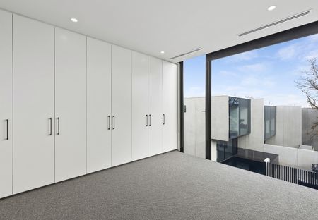 6/631 Orrong Road, Toorak VIC 3142 - Townhouse For Rent | Domain - Photo 3