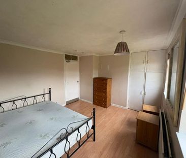 1 bedroom house of multiple occupation to rent - Photo 4