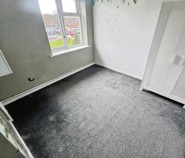 3 bedroom duplex to rent - Photo 6