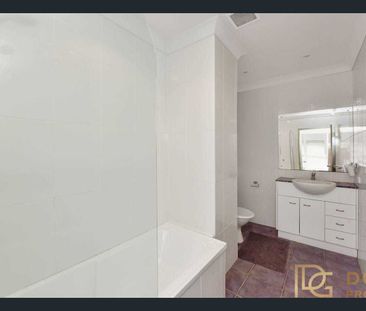 Ideal Location - Photo 6