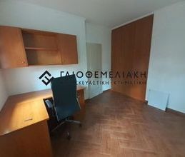 Μονοκατοικία για ενοικίαση - Άγιος Στέφανος - Photo 6