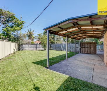 1/269 Government Road, Labrador QLD 4215 - House For Rent - $700 | ... - Photo 4