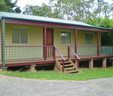 46A Camp Street, Katoomba NSW 2780 - House For Rent | Domain - Photo 6