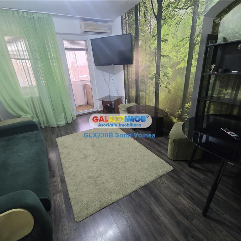 Apartament 3 camere Brancoveanu | decomandat | 13min. metrou | parcare - Fotografie 1