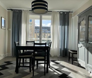 RUE SAINT JEAN - Photo 2