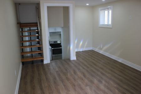 For Lease - 116 Skegby Road, Brampton, Ontario - Photo 4