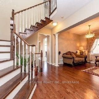 For Lease - 10 Moreau Trail, Toronto, Ontario - Photo 1