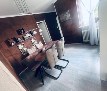 Dasnöckel 92, 42329 Wuppertal OT Vohwinkel - Foto 2