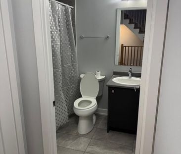 For Lease - 10 palace Street Unit# 71, Kitchener, Ontario - Photo 6