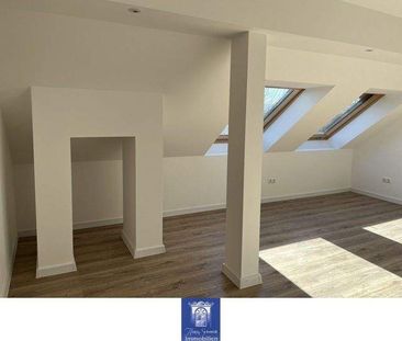 Exklusiv Wohnen! Grandiose Aussicht, Fußbodenheizung, Gäste-WC! - Photo 5