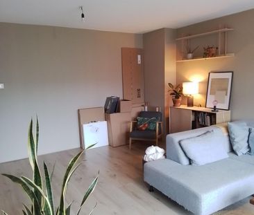 Huis te huur: Fanny Blankers-Koenlaan 13 1061 MG Amsterdam - Foto 3