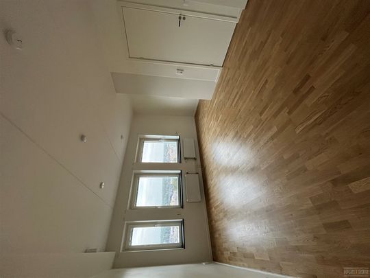 Östergatan 43 A - Photo 1