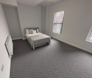 1 bedroom in a house share to rent - Photo 3