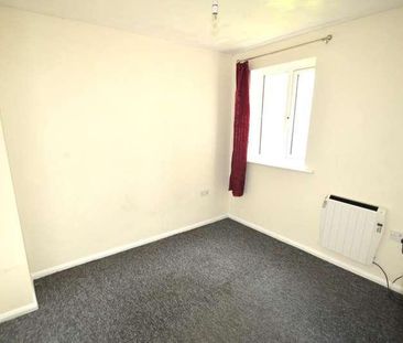 Chantress Close, Dagenham, RM10 - Photo 6