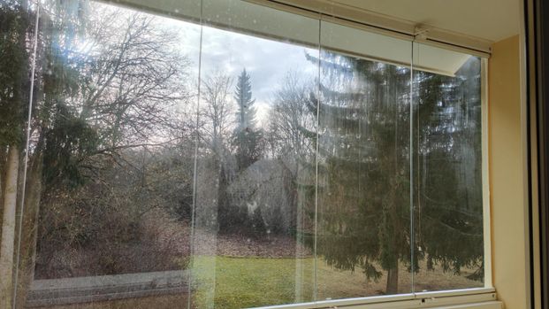 Einziehen und Wohlfühlen! - Foto 1