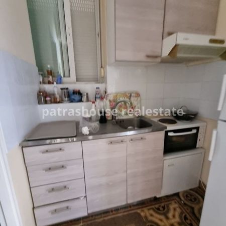 Διαμέρισμα για ενοικίαση - Πάτρα, - Φωτογραφία 3
