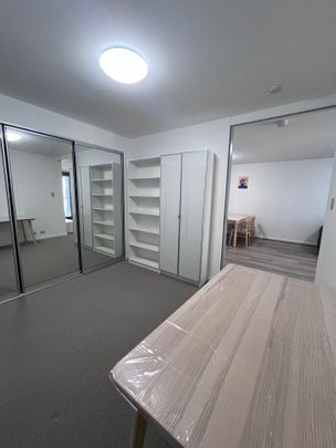 66/69 Milligan Street, Perth WA 6000 - Apartment For Rent | Domain - Photo 1