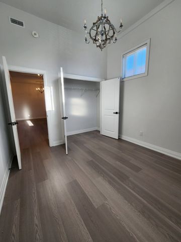 For Lease - 54 Main Street Unit# 2, Uxbridge, Ontario - Photo 2