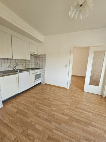 2.5 locali con balcone in posizione strategica - Photo 4