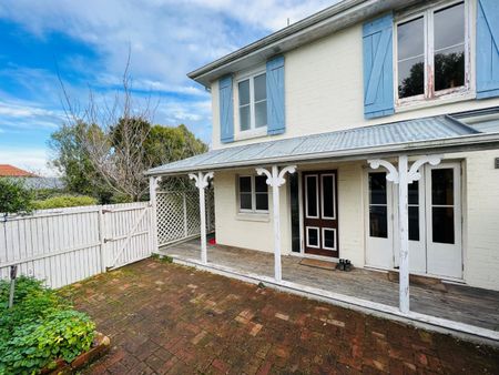 12 Chislehurst Place, Bryndwr - Photo 3